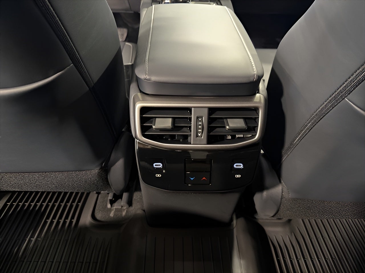 2026 Lexus RX 350 PREMIUM+ AWD