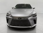 2026 Lexus RX 350 PREMIUM+ AWD