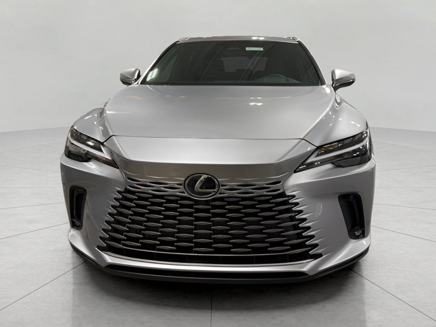 2026 Lexus RX 350 PREMIUM+ AWD