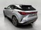 2026 Lexus RX 350 PREMIUM+ AWD