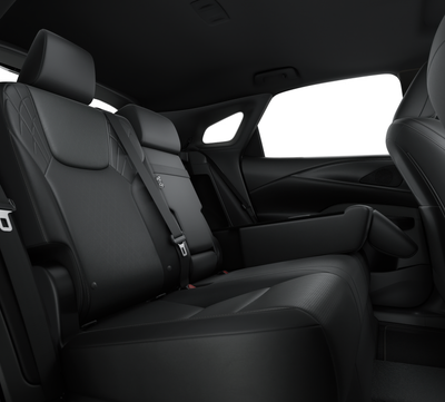 2026 Lexus RX 350 PREMIUM+ AWD