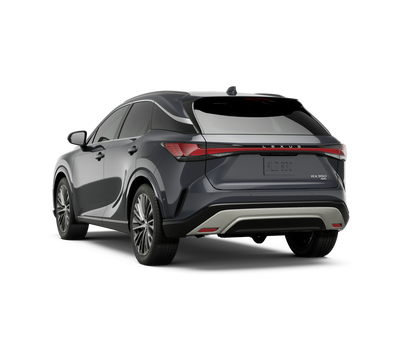 2026 Lexus RX 350 PREMIUM+ AWD