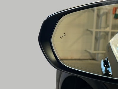 2026 Lexus RX 350 PREMIUM+ AWD