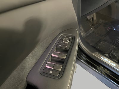 2026 Lexus RX 350 PREMIUM+ AWD