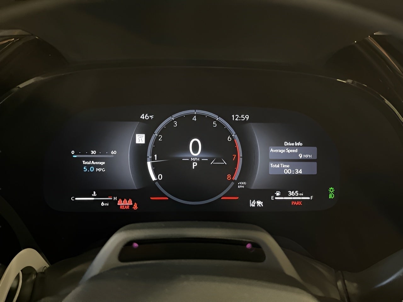 2026 Lexus RX 350 PREMIUM+ AWD