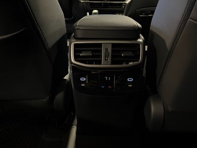 2026 Lexus RX 350 PREMIUM+ AWD