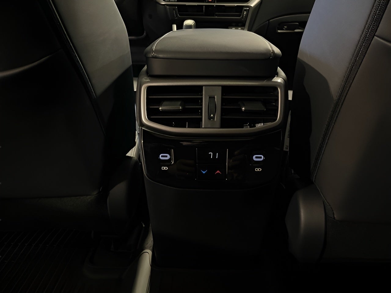 2026 Lexus RX 350 PREMIUM+ AWD