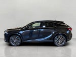 2026 Lexus RX 350 PREMIUM+ AWD