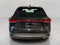 2026 Lexus RX 350 PREMIUM+ AWD