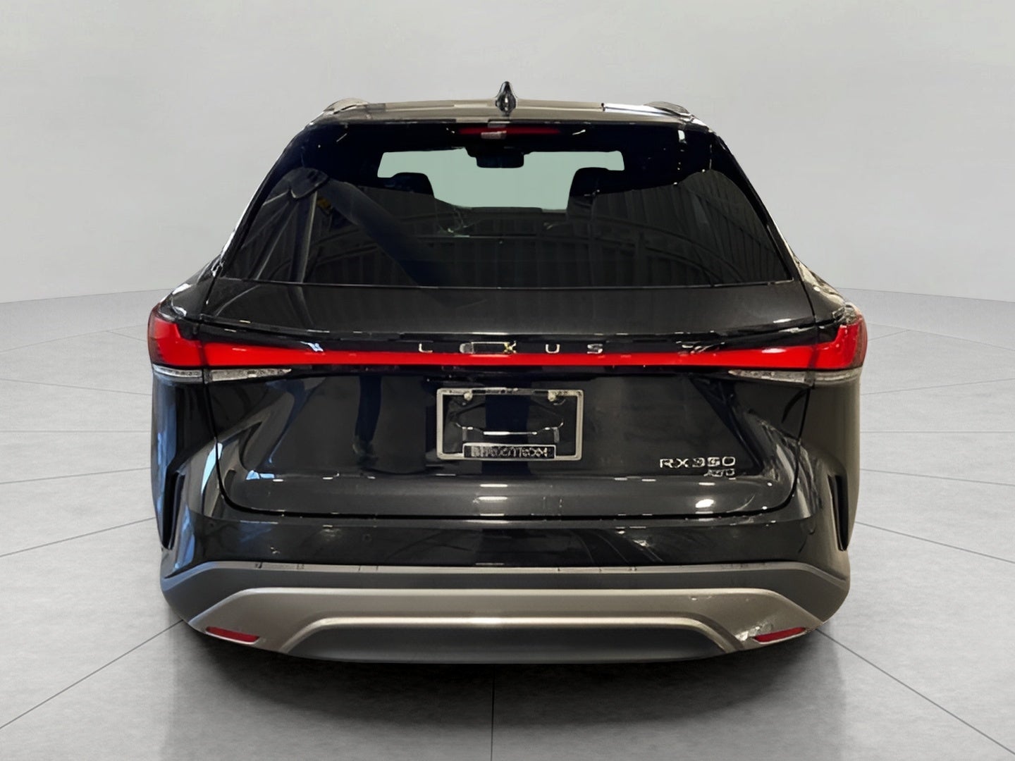 2026 Lexus RX 350 PREMIUM+ AWD