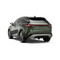 2027 Lexus RX 350 PREMIUM+ AWD