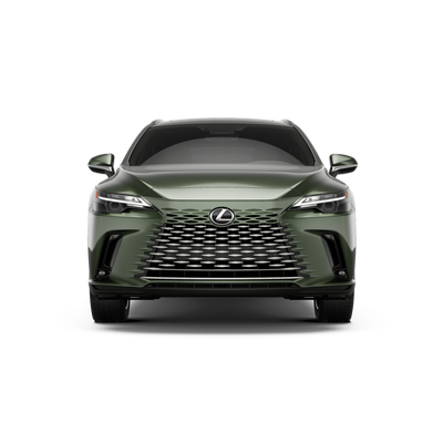 2027 Lexus RX 350 PREMIUM+ AWD