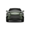 2027 Lexus RX 350 PREMIUM+ AWD