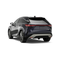 2027 Lexus RX 350 PREMIUM+ AWD
