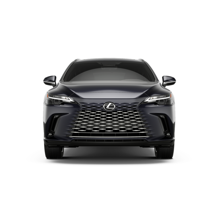 2027 Lexus RX 350 PREMIUM+ AWD