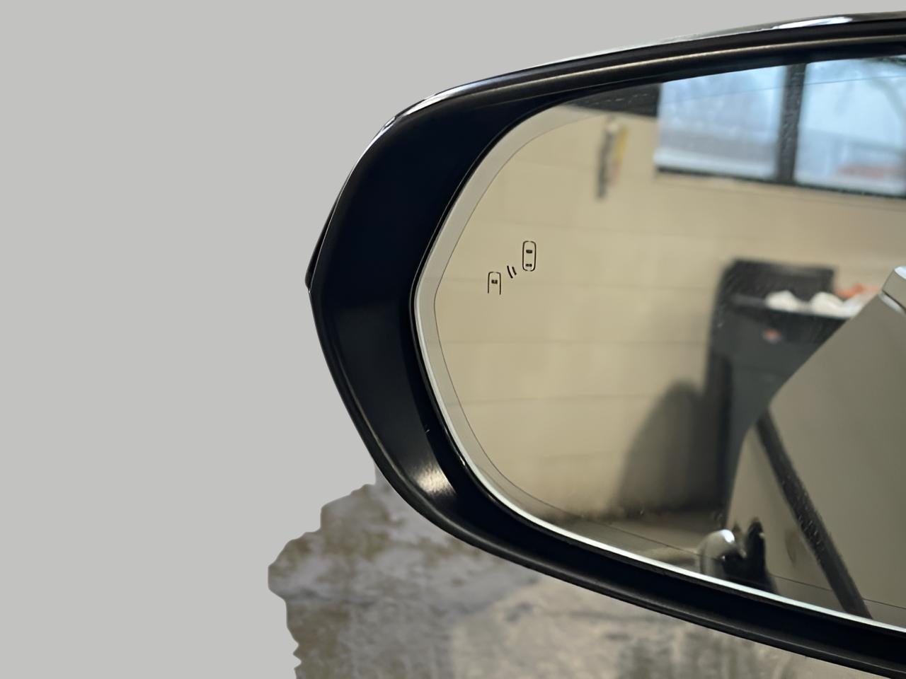 2026 Lexus RX 350 F SPORT DESIGN AWD