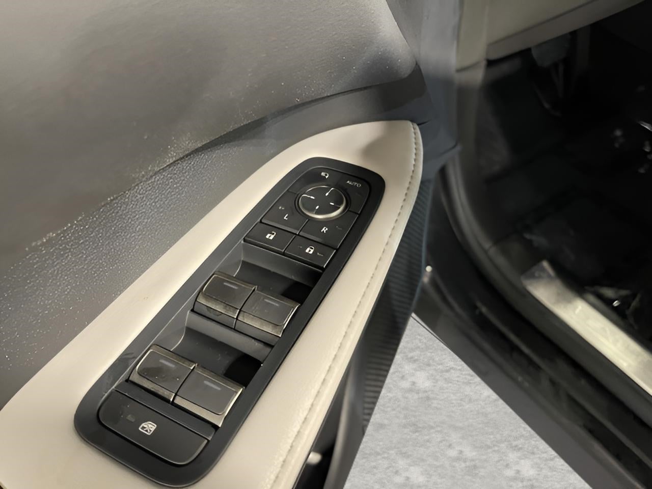 2026 Lexus RX 350 F SPORT DESIGN AWD