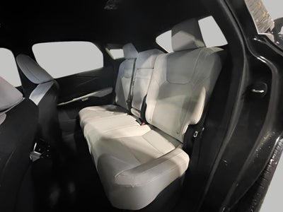 2026 Lexus RX 350 F SPORT DESIGN AWD