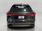 2026 Lexus RX 350 F SPORT DESIGN AWD