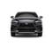 2026 Lexus RX 350 F SPORT DESIGN AWD