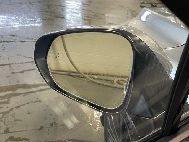 2026 Lexus RX 350 PREMIUM AWD