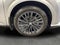 2026 Lexus RX 350 PREMIUM AWD