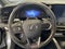 2026 Lexus RX 350 PREMIUM AWD