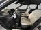 2026 Lexus RX 350 PREMIUM AWD