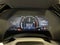 2026 Lexus RX 350 PREMIUM AWD