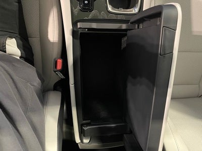 2026 Lexus RX 350 PREMIUM AWD