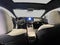 2026 Lexus RX 350 PREMIUM AWD