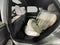 2026 Lexus RX 350 PREMIUM AWD