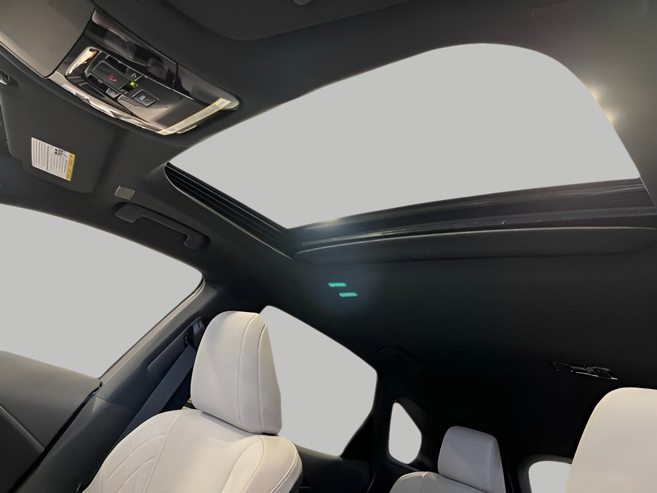2026 Lexus RX 350 PREMIUM AWD