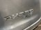 2026 Lexus RX 350 PREMIUM AWD