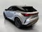 2026 Lexus RX 350 PREMIUM AWD