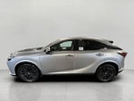 2026 Lexus RX 350 PREMIUM AWD