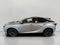 2026 Lexus RX 350 PREMIUM AWD