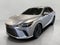 2026 Lexus RX 350 PREMIUM AWD