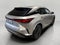 2026 Lexus RX 350 PREMIUM AWD