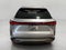 2026 Lexus RX 350 PREMIUM AWD