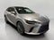 2026 Lexus RX 350 LUXURY AWD