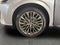 2026 Lexus RX 350 LUXURY AWD