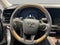 2026 Lexus RX 350 LUXURY AWD
