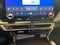 2026 Lexus RX 350 LUXURY AWD
