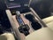 2026 Lexus RX 350 LUXURY AWD