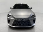 2026 Lexus RX 350 LUXURY AWD
