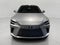 2026 Lexus RX 350 LUXURY AWD