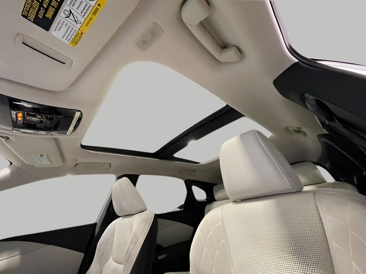 2026 Lexus RX 350 LUXURY AWD