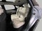 2026 Lexus RX 350 LUXURY AWD