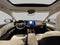 2026 Lexus RX 350 LUXURY AWD